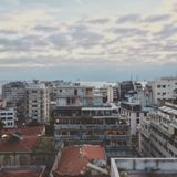 Mount Ten - Downtempo, Electronica, BreakBeat, Jazz (Experimental Mixtape)