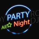 Party All The Time With Romendy Dj "Classics vs New Dance"