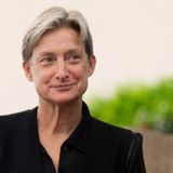 Judith Butler