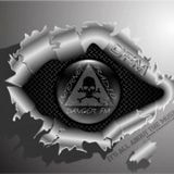 BrEaKBEAtbIzZNiZz 5 SwITch live on www.danger.co