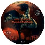 Darkness Fall (dark mix 2)