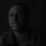 Tony Humphries live @ Cielo Podcast ,Episode 30 *** 24/02/2016