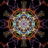 Dj-Lowitz-JulyPodcast14
