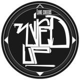 Wired Up Radio - Hefty Exclusive Mix