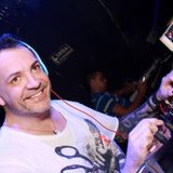 Set DJ Herbert Tonn - Ursound - PISTONA - 20ABR2015
