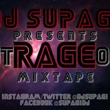Dj Supagi - OutRAGEous Live Mix