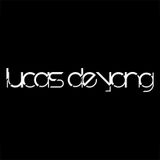 Lucas Deyong - August 2013 Promo Mix