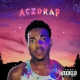 5 Songs We Can't Stop Listening To with Chance the Rapper