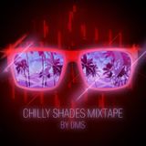 Chilly shades mix by DMS