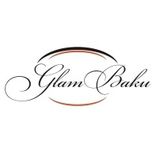 Mixed by GlamBaku (demo mix)