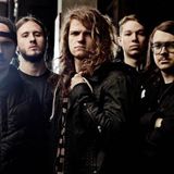 Miss May I Interview