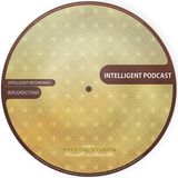 Intelligent recordings podcast 003
