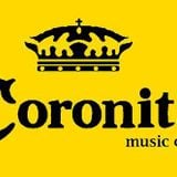 DJ MeX - Coronita Summer 2012