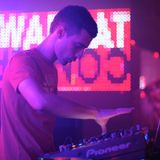 Essential Podcast Conception 054