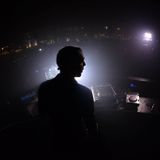 Tech House For Friends (Nati Bitton Introdjs) End Of 2014