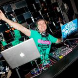 Greek Night WarmUp Mix