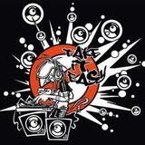 Derbe Taktiker 14.07.12 - Live at Kleines Ding.mp3