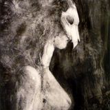 Rêve Erotique Classique - The Crypt, Amsterdam - 2016-04-14
