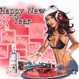 Radioshow #12