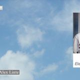 ElectRo Exclusives No. 013: Alex Linte