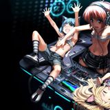 My Best of 2013 Drum and Bass mix