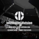 ID RADIO SHOW - Tommy Four Seven | Mar17-2013 |