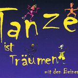 - manche Menschen Tanzen - Flori off 2013-08-31