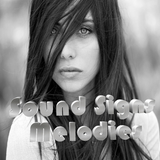Sound Signs - Melodies