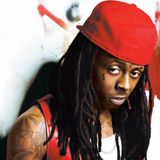infin8 Sounds Lil Wayne Mix