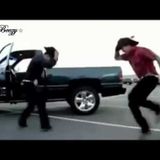 Huapangos - Zapateados chingones para la raza bailadora (2014)