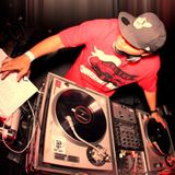 In The Mix w/ DJ Area 4