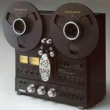 Fatalgroove - Sound Experience