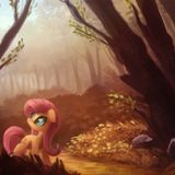 Pony Drum & Bass 2013