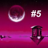 Beauty Trance #5