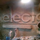 Selecta T - Winter Selection
