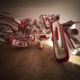 Farsider-Junkbox
