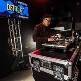 Dstrukt - USA - San Francisco Qualifier