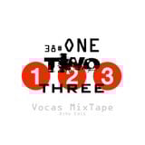 38# OneTwoThree (VoCas MixTape - DiVo Edit)