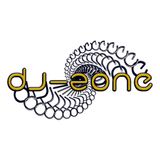 Nils Paeschke in the Mix @ DJ-Zone 29.11.2014 A Journey on Hanging Tree
