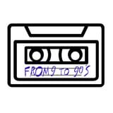02/04/2015 From 9 to 90s
