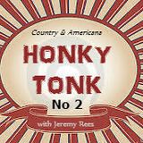 Honky Tonk Radio Show #2