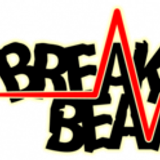 Break it up