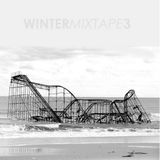Winter Mixtape vol.3