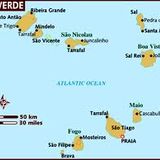DJ Fitz - Funana Forever (Return to Cabo Verde).