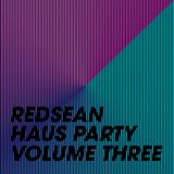 Haus Party :: Vol 3