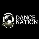 DANCE NATION Episode 003