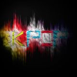 K-Pop Korner Ep.03 - Bringing the Best of Korean Pop to the World!