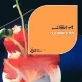 Celebrated 001 / DJ&M