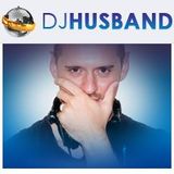 DJ Husband - Mixology Show March 2012