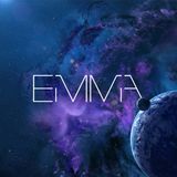2015 03 23 Su jumis Emma
